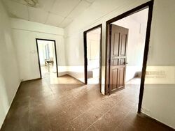 Serangoon Road (D8), Apartment #503454881